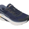 Skechers Slip-ins: Max Cushioning Arch Fit 2.0 – Azusah