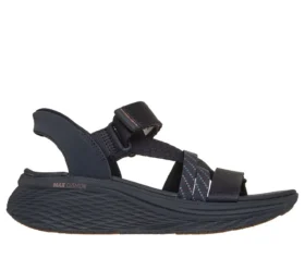 Skechers Slip-ins: Max Cushioning Elite 2.0 Sandalet – Emery Skechers Slip-ins: Max Cushioning Elite 2.0 Sandalet – Emery