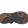 Skechers Slip-ins: Max Cushioning Elite 2.0 Sandalet – Emery