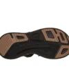 Skechers Slip-ins: Max Cushioning Elite 2.0 Sandalet – Emery