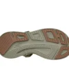 Skechers Slip-ins: Max Cushioning Elite 2.0 Sandalet – Emery Skechers Slip-ins: Max Cushioning Elite 2.0 Sandalet – Emery