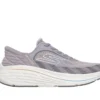 Skechers Slip-ins: Max Cushioning Elite 3 – Lenara