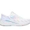 Skechers Slip-ins: Max Cushioning Elite 3 – Lenara