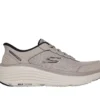 Skechers Slip-ins: Max Cushioning Endeavour – Cardova