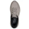 Skechers Slip-ins: Max Cushioning Endeavour – Cardova