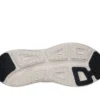 Skechers Slip-ins: Max Cushioning Endeavour – Cardova