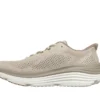 Skechers Slip-ins: Max Cushioning Endeavour – Mandalay