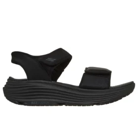 Skechers Slip-ins: Max Cushioning Endeavour Sandalet – Javin