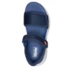 Skechers Slip-ins: Max Cushioning Endeavour Sandalet – Javin