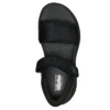 Skechers Slip-ins: Max Cushioning Endeavour Sandalet – Javin Skechers Slip-ins: Max Cushioning Endeavour Sandalet – Javin