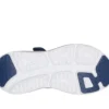 Skechers Slip-ins: Max Cushioning Endeavour Sandalet – Javin