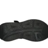 Skechers Slip-ins: Max Cushioning Endeavour Sandalet – Javin Skechers Slip-ins: Max Cushioning Endeavour Sandalet – Javin