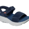 Skechers Slip-ins: Max Cushioning Endeavour Sandalet – Javin