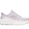 Skechers Slip-ins: Max Cushioning Endeavour – Sequoya