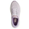 Skechers Slip-ins: Max Cushioning Endeavour – Sequoya