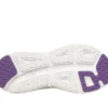 Skechers Slip-ins: Max Cushioning Endeavour – Sequoya