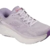 Skechers Slip-ins: Max Cushioning Endeavour – Sequoya