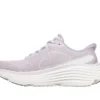 Skechers Slip-ins: Max Cushioning Endeavour – Sequoya