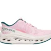 Skechers Slip-ins: Max Cushioning Glide-Step – Pürüzsüz Tabanlar Skechers Slip-ins: Max Cushioning Glide-Step – Pürüzsüz Tabanlar