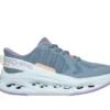 Skechers Slip-ins: Max Cushioning Glide-Step – Pürüzsüz Tabanlar Skechers Slip-ins: Max Cushioning Glide-Step – Pürüzsüz Tabanlar