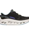 Skechers Slip-ins: Max Cushioning Glide-Step – Pürüzsüz Tabanlar Skechers Slip-ins: Max Cushioning Glide-Step – Pürüzsüz Tabanlar
