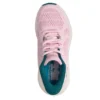 Skechers Slip-ins: Max Cushioning Glide-Step – Pürüzsüz Tabanlar Skechers Slip-ins: Max Cushioning Glide-Step – Pürüzsüz Tabanlar