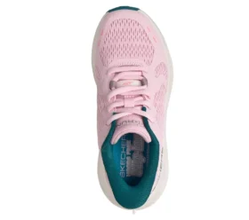 Skechers Slip-ins: Max Cushioning Glide-Step – Pürüzsüz Tabanlar