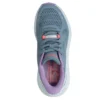 Skechers Slip-ins: Max Cushioning Glide-Step – Pürüzsüz Tabanlar Skechers Slip-ins: Max Cushioning Glide-Step – Pürüzsüz Tabanlar
