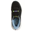 Skechers Slip-ins: Max Cushioning Glide-Step – Pürüzsüz Tabanlar Skechers Slip-ins: Max Cushioning Glide-Step – Pürüzsüz Tabanlar