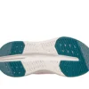 Skechers Slip-ins: Max Cushioning Glide-Step – Pürüzsüz Tabanlar Skechers Slip-ins: Max Cushioning Glide-Step – Pürüzsüz Tabanlar