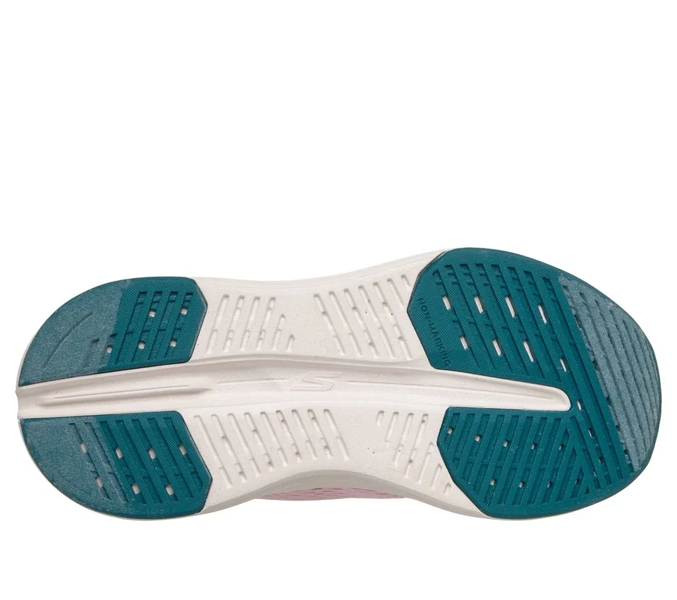 Skechers Slip-ins: Max Cushioning Glide-Step – Pürüzsüz Tabanlar Skechers Slip-ins: Max Cushioning Glide-Step – Pürüzsüz Tabanlar