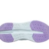 Skechers Slip-ins: Max Cushioning Glide-Step – Pürüzsüz Tabanlar Skechers Slip-ins: Max Cushioning Glide-Step – Pürüzsüz Tabanlar
