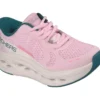 Skechers Slip-ins: Max Cushioning Glide-Step – Pürüzsüz Tabanlar Skechers Slip-ins: Max Cushioning Glide-Step – Pürüzsüz Tabanlar