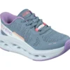 Skechers Slip-ins: Max Cushioning Glide-Step – Pürüzsüz Tabanlar Skechers Slip-ins: Max Cushioning Glide-Step – Pürüzsüz Tabanlar