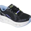 Skechers Slip-ins: Max Cushioning Glide-Step – Pürüzsüz Tabanlar Skechers Slip-ins: Max Cushioning Glide-Step – Pürüzsüz Tabanlar