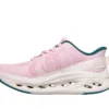 Skechers Slip-ins: Max Cushioning Glide-Step – Pürüzsüz Tabanlar Skechers Slip-ins: Max Cushioning Glide-Step – Pürüzsüz Tabanlar