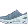 Skechers Slip-ins: Max Cushioning Glide-Step – Pürüzsüz Tabanlar Skechers Slip-ins: Max Cushioning Glide-Step – Pürüzsüz Tabanlar