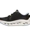 Skechers Slip-ins: Max Cushioning Glide-Step – Pürüzsüz Tabanlar Skechers Slip-ins: Max Cushioning Glide-Step – Pürüzsüz Tabanlar