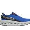 Skechers Slip-ins: Max Cushioning Glide-Step – Reklam Skechers Slip-ins: Max Cushioning Glide-Step – Reklam