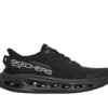 Skechers Slip-ins: Max Cushioning Glide-Step – Reklam Skechers Slip-ins: Max Cushioning Glide-Step – Reklam
