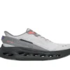 Skechers Slip-ins: Max Cushioning Glide-Step – Reklam Skechers Slip-ins: Max Cushioning Glide-Step – Reklam