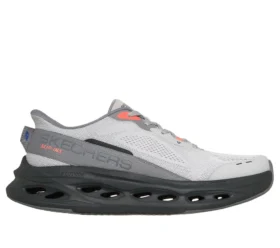 Skechers Slip-ins: Max Cushioning Glide-Step – Reklam