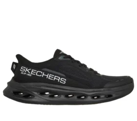 Skechers Slip-ins: Max Cushioning Glide-Step – Reklam