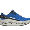 Skechers Slip-ins: Max Cushioning Glide-Step – Reklam