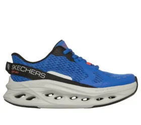 Skechers Slip-ins: Max Cushioning Glide-Step – Reklam