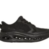 Skechers Slip-ins: Max Cushioning Glide-Step – Reklam