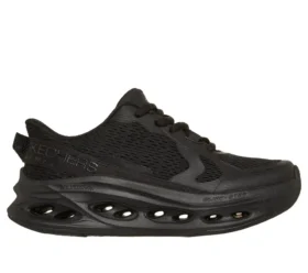 Skechers Slip-ins: Max Cushioning Glide-Step – Reklam