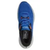 Skechers Slip-ins: Max Cushioning Glide-Step – Reklam Skechers Slip-ins: Max Cushioning Glide-Step – Reklam