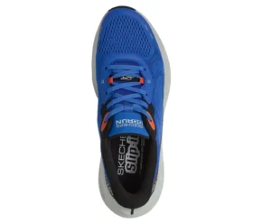 Skechers Slip-ins: Max Cushioning Glide-Step – Reklam