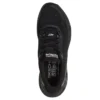 Skechers Slip-ins: Max Cushioning Glide-Step – Reklam Skechers Slip-ins: Max Cushioning Glide-Step – Reklam